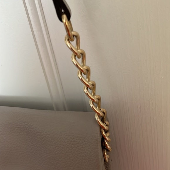 Crossbody purse - Picture 5 of 8